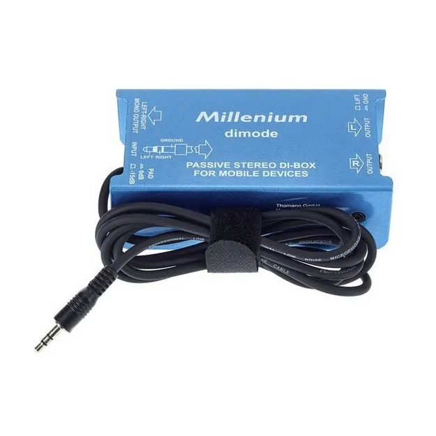 pasywny-stereofoniczny-di-box-millenium-dimode