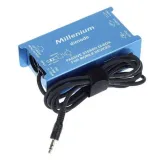 pasywny-stereofoniczny-di-box-millenium-dimode-marka-millenium