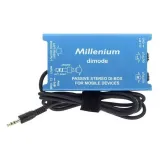 pasywny-stereofoniczny-di-box-millenium-dimode-waga-z-opakowaniem-0-38-kg