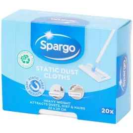 suche-statyczne-scierki-do-kurzu-spargo-20-szt