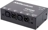 podwojny-zasilacz-12v-48v-xlr-millenium-pp2b-phantom-power-supply