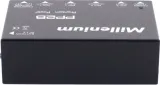 podwojny-zasilacz-12v-48v-xlr-millenium-pp2b-phantom-power-supply-marka-millenium