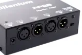 podwojny-zasilacz-12v-48v-xlr-millenium-pp2b-phantom-power-supply-model-pp2b