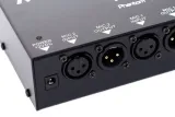 podwojny-zasilacz-12v-48v-xlr-millenium-pp2b-phantom-power-supply-waga-produktu-0-83-kg