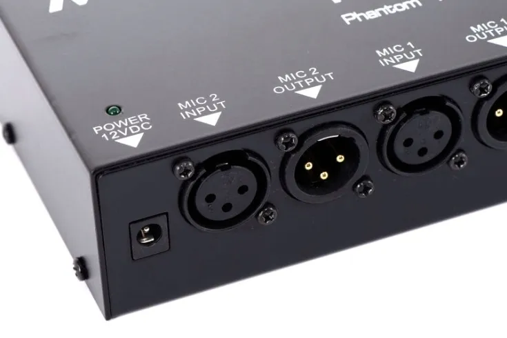 podwojny-zasilacz-12v-48v-xlr-millenium-pp2b-phantom-power-supply-stan-nowy