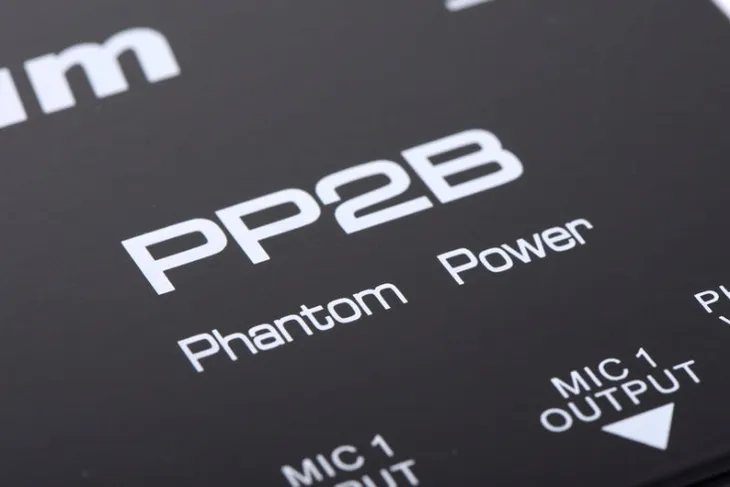 podwojny-zasilacz-12v-48v-xlr-millenium-pp2b-phantom-power-supply-waga-z-opakowaniem-0-5-kg