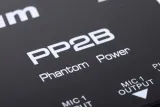 podwojny-zasilacz-12v-48v-xlr-millenium-pp2b-phantom-power-supply-waga-z-opakowaniem-0-5-kg