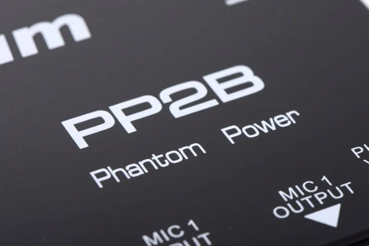 podwojny-zasilacz-12v-48v-xlr-millenium-pp2b-phantom-power-supply