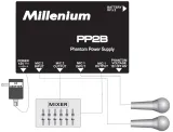 podwojny-zasilacz-12v-48v-xlr-millenium-pp2b-phantom-power-supply-kod-producenta-235771