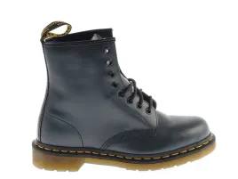 dr-martens-1460-navy-10072410-36