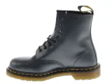 dr-martens-1460-navy-10072410-36-stan-nowy