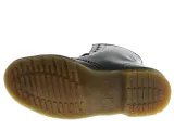 dr-martens-1460-navy-10072410-36-kod-producenta-dm10072410-36