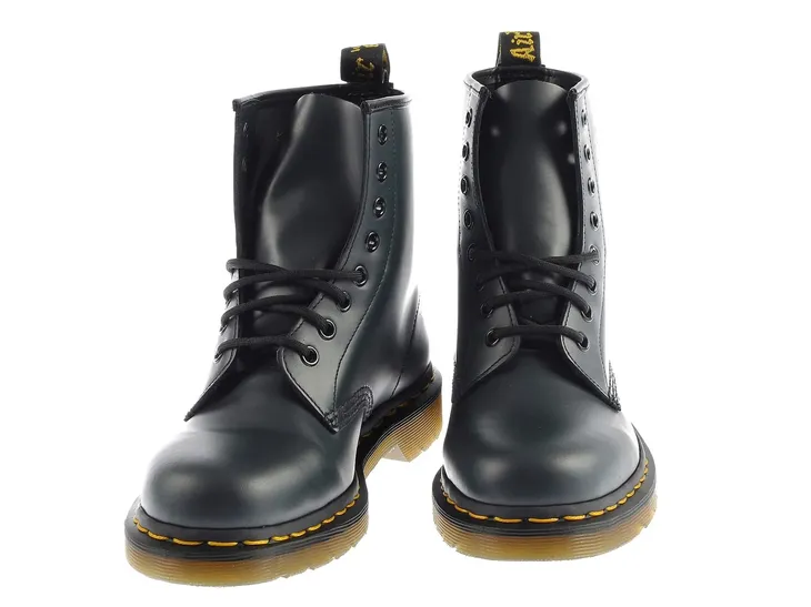 dr-martens-1460-navy-10072410-36-marka-dr-martens