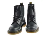 dr-martens-1460-navy-10072410-36-marka-dr-martens