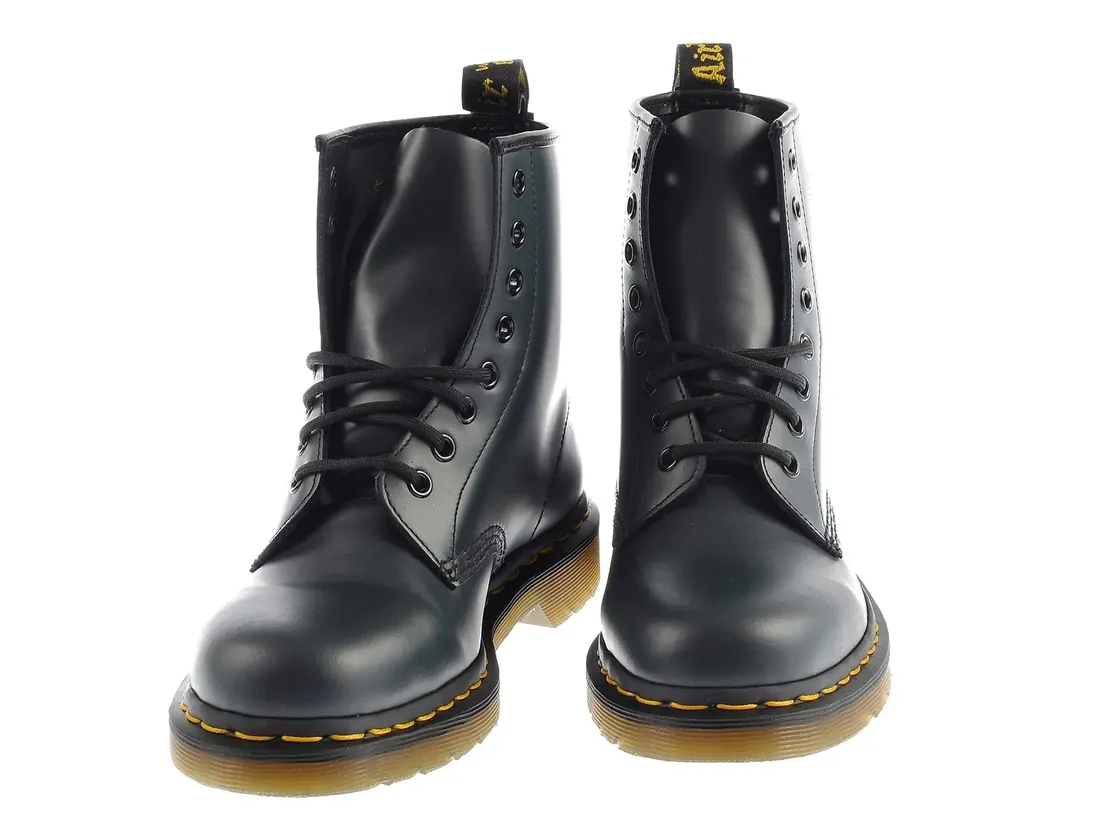 dr-martens-1460-navy-10072410-36