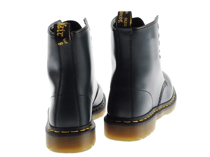 dr-martens-1460-navy-10072410-36-rozmiar-36