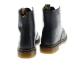 dr-martens-1460-navy-10072410-36-rozmiar-36