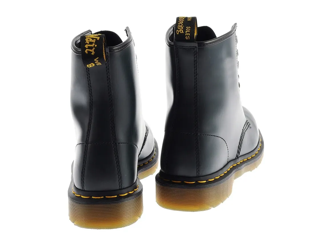 dr-martens-1460-navy-10072410-36