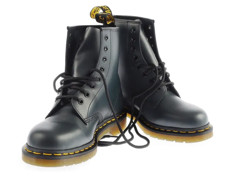 dr-martens-1460-navy-10072410-36-kolor-niebieski