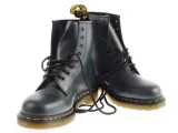 dr-martens-1460-navy-10072410-36-kolor-niebieski