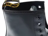 dr-martens-1460-navy-10072410-36-zapiecie-sznurowane