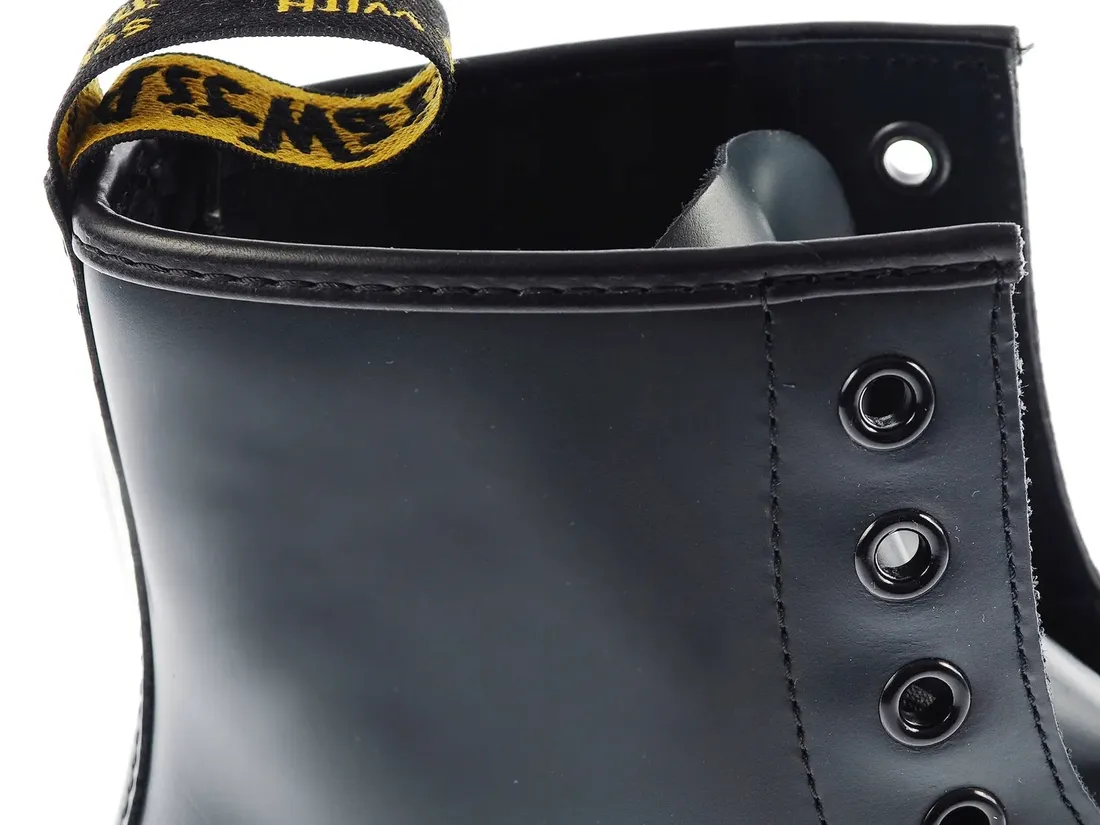 dr-martens-1460-navy-10072410-36
