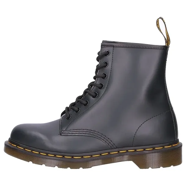 dr-martens-1460-navy-10072410-36-nosek-okragly