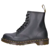 dr-martens-1460-navy-10072410-36-nosek-okragly