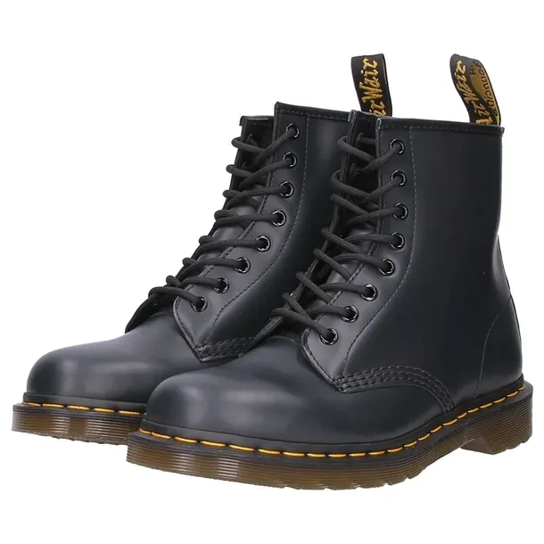 dr-martens-1460-navy-10072410-36-cechy-dodatkowe-brak