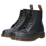 dr-martens-1460-navy-10072410-36-cechy-dodatkowe-brak