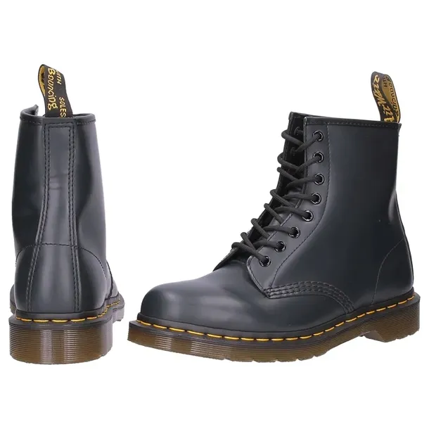 dr-martens-1460-navy-10072410-36-wzor-dominujacy-bez-wzoru