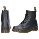 dr-martens-1460-navy-10072410-36-wzor-dominujacy-bez-wzoru
