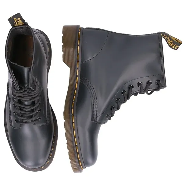 dr-martens-1460-navy-10072410-36-okazja-eleganckie