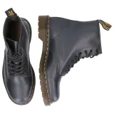 dr-martens-1460-navy-10072410-36-okazja-eleganckie