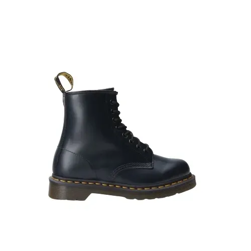 dr-martens-1460-navy-10072410-36-wysokosc-obcasa-platformy-2-cm
