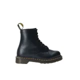 dr-martens-1460-navy-10072410-36-wysokosc-obcasa-platformy-2-cm