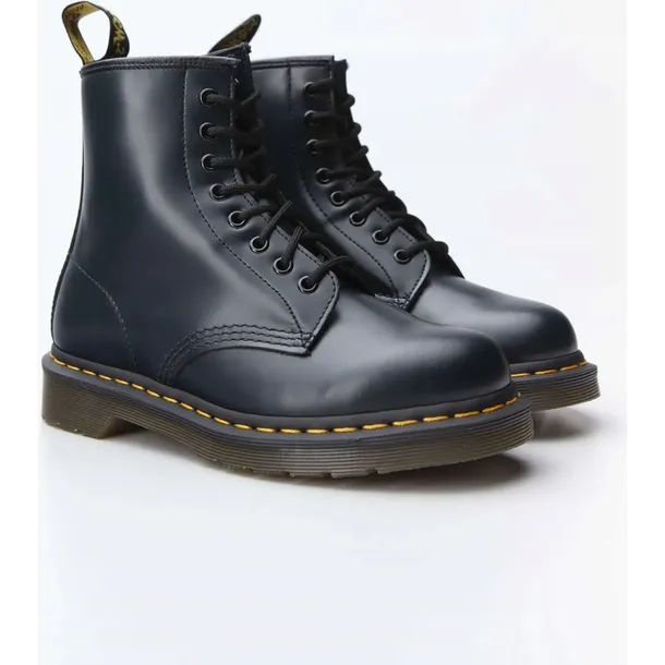 dr-martens-1460-navy-10072410-36-oryginalne-opakowanie-producenta-pudelko