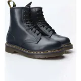 dr-martens-1460-navy-10072410-36-oryginalne-opakowanie-producenta-pudelko