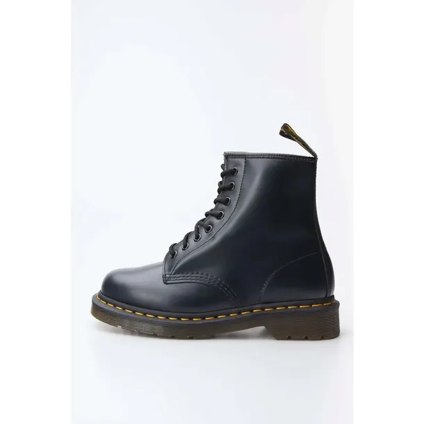 dr-martens-1460-navy-10072410-36-material-wkladki-skora-naturalna