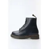 dr-martens-1460-navy-10072410-36-material-wkladki-skora-naturalna