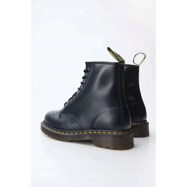 dr-martens-1460-navy-10072410-36-material-zewnetrzny-skora-naturalna