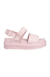 sandaly-dr-martens-voss-mono-hydra-leather-dm27306279-38