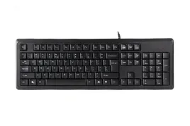 a4tech-comfort-key-keyboard-klawiatura-dom-usb-ps-2-qwerty-angielski-c