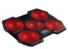 evolveo-ania-14-podkladka-chlodzaca-do-laptop-439-cm-17-3-1400-rpm-c