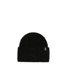 czapka-zimowa-vans-newton-beanie-black-vn000hsnblk1