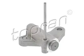 napinacz-lancucha-rozrzadu-117-871-top