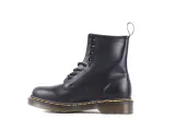 dr-martens-black-smooth-11822006-38-stan-nowy