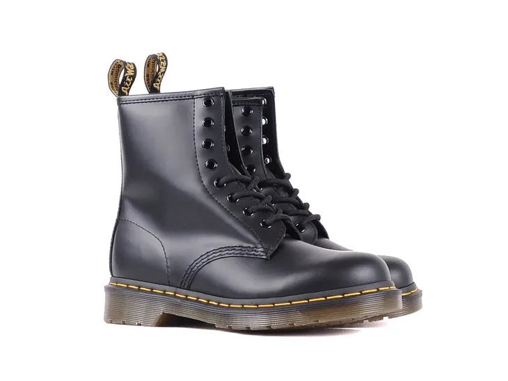 dr-martens-black-smooth-11822006-38-marka-dr-martens