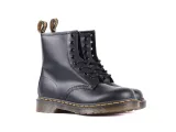dr-martens-black-smooth-11822006-38-marka-dr-martens
