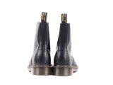dr-martens-black-smooth-11822006-38-rozmiar-38